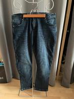 Jeans moto femme Modeka 46, Ophalen of Verzenden