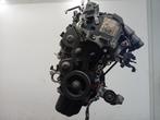 MOTOR Citroën C4 Picasso (3D / 3E) (0317968), Gebruikt, Citroën