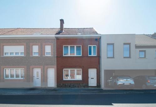 Woning te koop in Affligem, 3 slpks, Immo, Huizen en Appartementen te koop, Vrijstaande woning, F