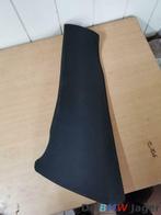 D stijl bekleding BMW X6 E71 E72 51479113141, Auto-onderdelen, Interieur en Bekleding, Gebruikt, Ophalen of Verzenden, BMW, BMW