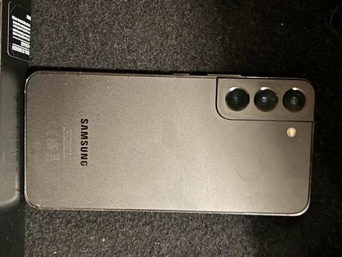 ② Samsung Galaxy S22 Ultra COMME NEUF — Téléphonie mobile