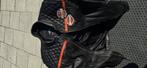 Veste harley davidson femme, Kleding | Dames, Ophalen