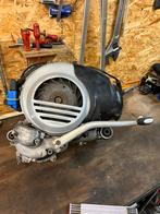 Vespa px motor, Motoren, Motoren | Piaggio, Particulier
