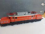 Roco 69866 Obb Ac digitaal, Hobby en Vrije tijd, Modeltreinen | H0, Wisselstroom, Locomotief, Ophalen of Verzenden, Roco