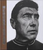 Merckxissimo - Eddy Merckx, Ophalen of Verzenden, Zo goed als nieuw