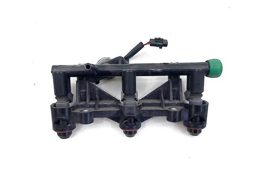 INJECTOR BRANDSTOF Yamaha MT 09 2014-2017 (01-2014/12-2017), Motoren, Onderdelen | Yamaha, Gebruikt
