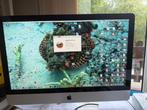 imac 27" à vendre, Computers en Software, Apple Desktops, Ophalen, 2 tot 3 Ghz, 32 GB, IMac