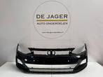 VW POLO 2G VOORBUMPER BUMPER 2G0807221 4PDC 2018-, Info@fabrikant.eu, Bumper, Fabrikant BV, Gebruikt