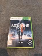 Battlefield 3 Xbox 360 Compleet, Ophalen of Verzenden, Zo goed als nieuw