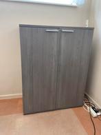 Bureau kast, Huis en Inrichting, Ophalen, Gebruikt