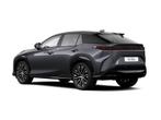 Lexus RZ 450e Privilege Line + pano roof STOCK DEAL, Achat, Euro 6, Entreprise, Electronic Stability Program (ESP)