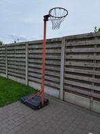 Paal voor korfbal, Sport en Fitness, Korfbal, Ophalen, Gebruikt, Overige typen