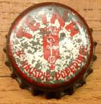 Kroonkurk, Brouwerij Hauspie, Verzenden