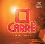 Carre - Summer Edition, Cd's en Dvd's, Ophalen