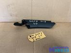 VW GOLF 7 Links voor deurpaneel kap 2012-2019, Auto-onderdelen, Ophalen of Verzenden, Gebruikt, Volkswagen, Deur