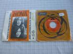 singles john lennon, Ophalen of Verzenden