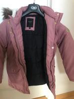 KLEDING, Kinderen en Baby's, Kinderkleding | Maat 140, Ophalen, Meisje, Name it, Zo goed als nieuw