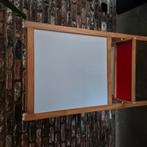 Schoolbord, Diversen, Schoolborden, Ophalen, Zo goed als nieuw, Krijtbord