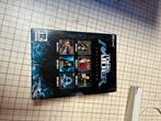 Jeux PC Tomb Raider collection, Games en Spelcomputers, Games | Pc, Ophalen, Gebruikt