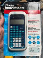 Nieuw Texas instruments T1 34, Nieuw, Ophalen of Verzenden