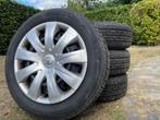 Winterkit voor Toyota Yaris, Auto-onderdelen, Banden en Velgen, Ophalen, 15 inch, 175 mm, Nieuw