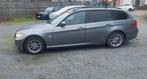 BMW 318d Bwj 2010 euro 5  2.0motor  260dkms Airco EXPORT, Euro 5, Particulier, 3 Reeks, Te koop
