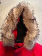 Warme winterjas heren maat L, Kleding | Heren, Ophalen, Maat 52/54 (L), SuperDry, Zo goed als nieuw