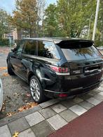 Ranger rover sport autobiografie, Auto-onderdelen, Overige Auto-onderdelen, Ophalen, Rover