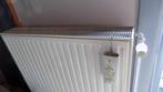 Radiator, 800 watts ou plus, Enlèvement, Utilisé, Radiateur