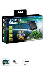 Jbl Led solar control, Ophalen, Zo goed als nieuw