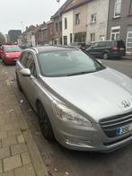 Pegout  505, Autos, Peugeot, Particulier, Achat