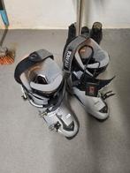 Technica Skilaars maat 43, Gebruikt, Schoenen, Ski, Ophalen