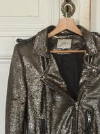 Veste IRO, Kleding | Dames, Ophalen, Iro, Maat 34 (XS) of kleiner, Grijs