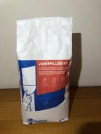 Gyproc Jointfiller, Doe-het-zelf en Bouw, Schildersmaterialen, Verzenden, Nieuw, Overige typen