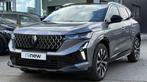 Renault Austral 1.3 Mild-Hybrid 160 Techno (EU 6e), Auto's, Automaat, Euro 6, 4 cilinders, Bedrijf