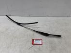 BRAS ESSUIE GLACE AVANT GAUCHE Mercedes-Benz C (W205), Autos : Pièces & Accessoires, Mercedes-Benz, Mevr. I. Hauben, Utilisé, Rue de l'Espoir 34 34
4030  GRIVEGNÉE, BE