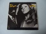 LP van "Ike & Tina Turner"  Greatest Hits anno 1976., Ophalen of Verzenden, 1960 tot 1980, Gebruikt, 12 inch