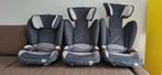 Britax Romer Group 2/3 autostoeltje voor kinderen (15/36 kg), Romer, Gebruikt, Ophalen