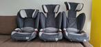 Siege auto enfant Britax Romer groupe 2/3 (15/36Kg), Enfants & Bébés, Sièges auto, Romer, Enlèvement, Utilisé