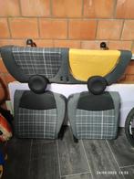 Fiat 500-stoelen te geven, Auto-onderdelen, Ophalen