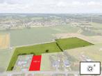 BOUWGROND  MALDEGEM  1007 m², Immo, Gronden en Bouwgronden, 1000 tot 1500 m²