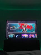 LG Smart Tv 70inch, QLED, Enlèvement, 4k (UHD), LG