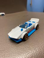 Hotwheels track manga, Hobby en Vrije tijd, Ophalen of Verzenden, Zo goed als nieuw, Auto, Hotwheels