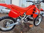 Honda CR500R Crossmoto te koop, Ophalen, Zo goed als nieuw, Honda