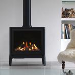 Wellstraler A2 Duo TOP gashaard, Ophalen, Nieuw