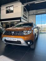 Dacia Duster, Auto's, Voorwielaandrijving, Stof, Euro 6, Overige kleuren