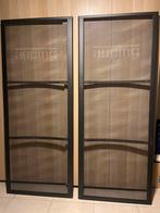 Bedbodem Auping, Enlèvement, Comme neuf