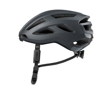 CASQUE DE VÉLO INTELLIGENT SENA C1, Enlèvement, Comme neuf