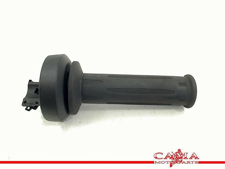 ACCELERATEUR BOITIER BMW S 1000 R 2021-2023 (S1000R K63), Motos, Pièces | BMW, Utilisé