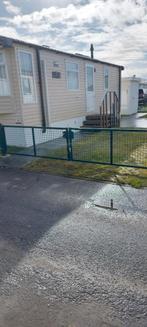 Staancaravan te koop, Caravans en Kamperen